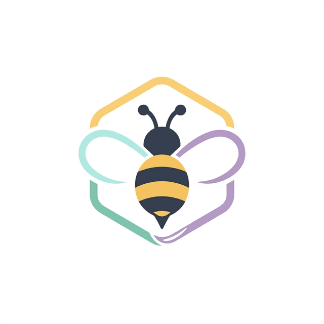 BeeInclusa